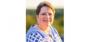 International association recognizes local resident for dark sky efforts