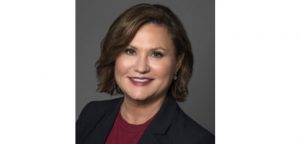 PEC’s Parsley  named best nonprofit CEO
