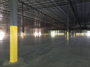 SmileDirectClub to bring 850 jobs to Kyle
