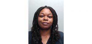 Lehman fires substitute after alleged attack on student