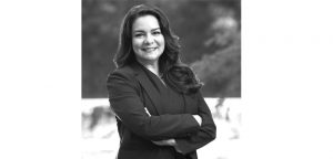 GSMP launches search for new president