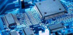 ENF Technologies to break ground on Friday