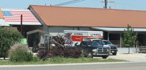Railhouse closes