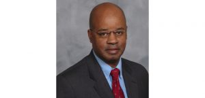 DSISD hires new CFO