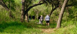 Construction date not set for Garison Memorial Park