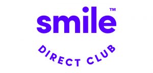 Company’s pullout turns Kyle smiles into frowns