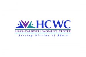 Why Children May Not Disclose Abuse