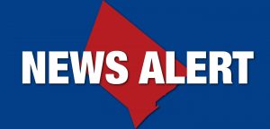 Hays County district clerk files petition to remove district attorney from office