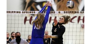 Tigers fall to Mules, 2-3