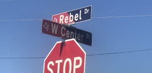 West RM 150: Reason behind the name change, eight names move forward