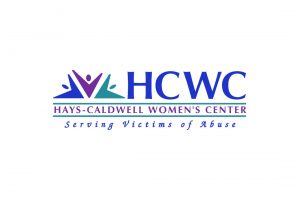 The role of Child Abuse and Sexual Assault Awareness months