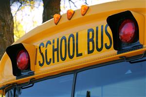 District approves flexible schedule for Live Oak Academy