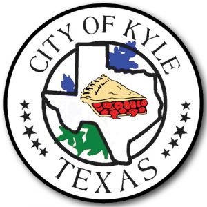 Easy as Pie: Kyle awaiting official designation