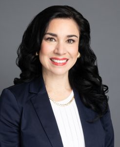 Dripping Springs ISD announces finalist for superintendent