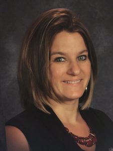 DSISD announces two new elementary principals