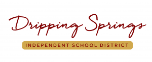 DSISD to consider agreement with TASB Energy