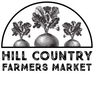 New farmers market opens in Dripping Springs