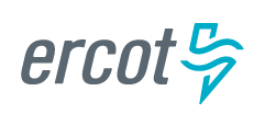 ERCOT says hold line on electricity use