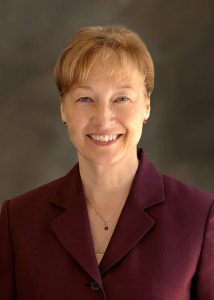 Texas State University President to retire after nearly 20 years