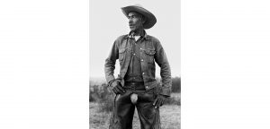 Kyle hosts dialogue, exhibit for Hispanic Heritage Month