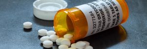 Kyle approves $52,000 opioid settlement