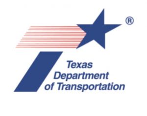 Road repairs on FM 967 to start Oct. 25