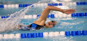 Hawks, Lobos, Jaguars compete ready to start postseason competition