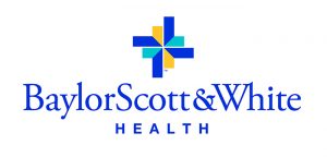 Physicals recommended for summer