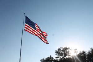 Dreamland celebrates Fourth of July