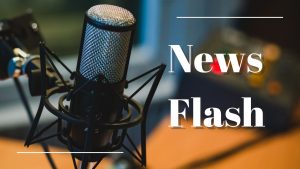 News Flash: 08/24 Episode