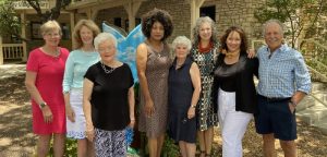 LWV prepares for upcoming election