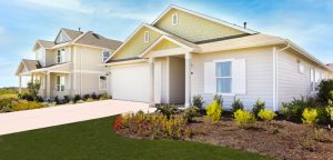 Local developer gives tips to new homebuyers