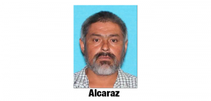 Authorities search for missing man last seen in Dripping Springs