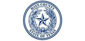 County aims to fill third county court by October