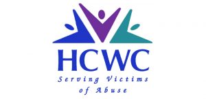 Pillows to be donated to HCWC