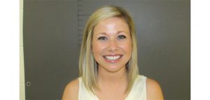 Dripping Springs native arrested for improper relations with student