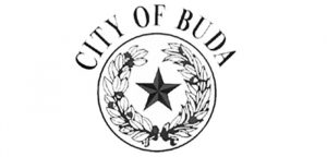 Five people file for Buda city spots for Nov. 3 election