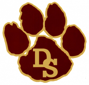 Richmond Foster overwhelms Dripping Springs 51-28
