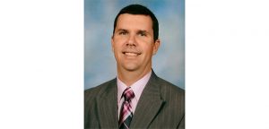 HCISD board OKs new principal at Dahlstrom Middle