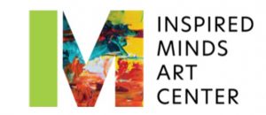 Inspired Minds holds art auction