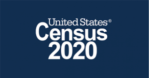 Census 2020 San Marcos still lowest in participation