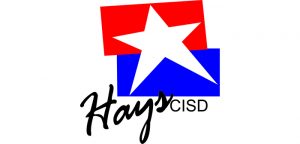 Hays, Lehman learn new district in realignment