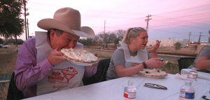 Certi-pie-ably sweet: Kyle looks to local businesses to sell city as ‘Pie Capital of Texas’