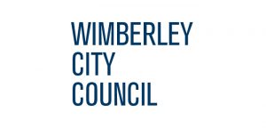 Wimberley shuts down Short Term Rental Committee workshop