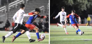 Rebs keep playoff hopes alive with 2-1 win over Bowie