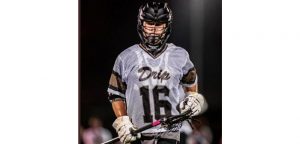DSHS lacrosse player leaves a hole in heart of community