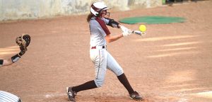 Lady Tigers to build on success in 2018