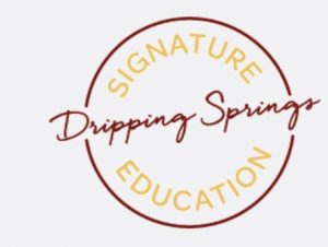 Dripping Springs ISD Equitable Services Posting