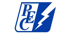 PEC changes solar power rates