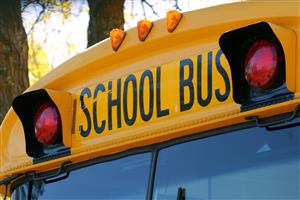 WISD bus drivers to receive $100 monthly bonuses